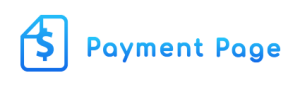 Payment Page Logo